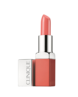 Clinique Pop Lip Colour Pomadka do ust, 05 Melon Pop