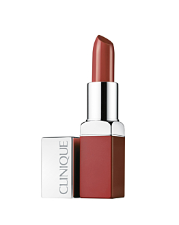 Clinique Pop Lip Colour Pomadka do ust, 17 Mocha Pop