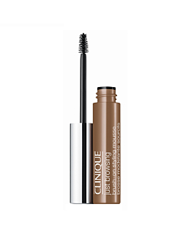 Clinique Just Browsing Pianka do brwi, Light Brown
