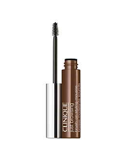 Clinique Just Browsing Pianka do brwi, Deep Brown