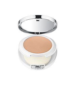 Clinique Beyond Perfecting Podkład w pudrze, 07 Cream Chamois