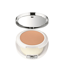 Clinique Beyond Perfecting Podkład w pudrze, 09 Neutral