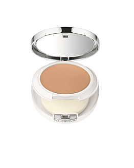 Clinique Beyond Perfecting Podkład w pudrze, 14 Vanilla