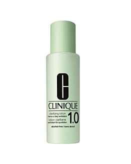 Clinique Clarifying Lotion 1.0 Tonik do twarzy, 200 ml