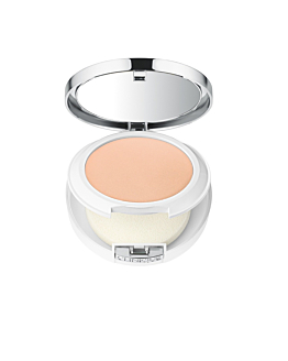 Clinique Beyond Perfecting Podkład w pudrze, 05 Breeze