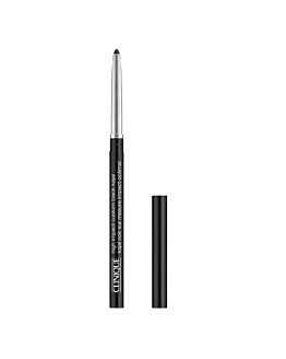 CLINIQE High Impact Custom Black Kajal Kredka do oczu Blackened Black 0,28g