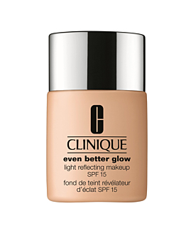 Clinique Even Better Glow Podkład do twarzy, 28 Ivory