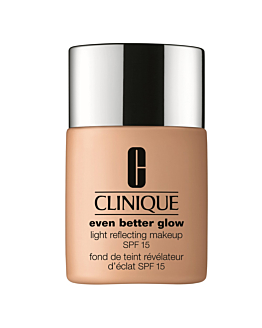 Clinique Even Better Glow Podkład do twarzy, 52 Neutral