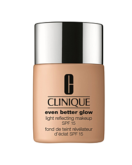CLINIQUE Even Better Glow Podkład do twarzy 70 Vanilla 30ml