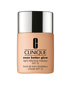 CLINIQUE Even Better Glow Podkład do twarzy 30 Biscuit 30ml