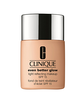 Clinique Even Better Glow Podkład do twarzy, 02 Breeze