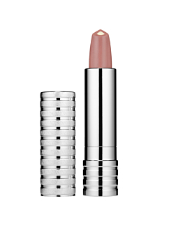 Clinique Dramatically Different Rossetto, 01 Barely