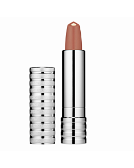 Clinique Dramatically Different Pomadka do ust, 04 Canoodle
