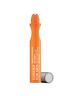 Clinique For Men Energizer Eye Gel Żel pod oczy