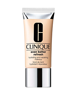 Clinique Even Better Refresh Podkład do twarzy, 04 Bone