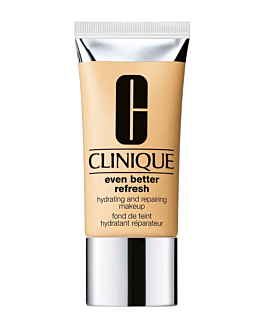 Clinique Even Better Refresh Podkład do twarzy, 48 Oat