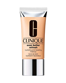 CLINIQUE Even Better Refresh Podkład do twarzy 69 Cardamon 30ml