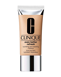 CLINIQUE Even Better Refresh Podkład do twarzy 70 Vanilla 30ml