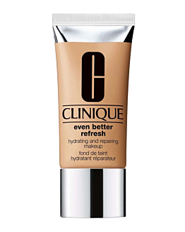 CLINIQUE Even Better Refresh Podkład do twarzy 74 Beige 30ml