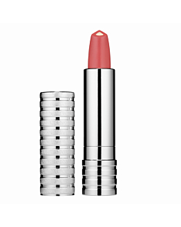 Clinique Dramatically Different Pomadka do ust, 17 Strawberry Ice