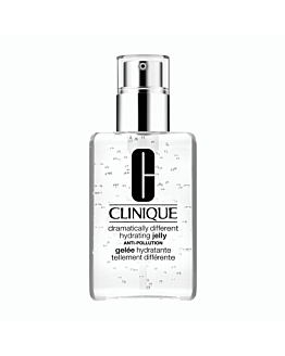 Clinique Dramatically Different Hydrating Jelly Żel do twarzy, 125 ml