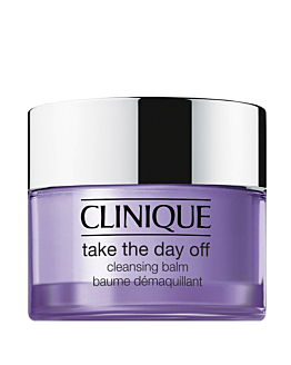 Clinique Take The Day Off Cleansing Balm Balsamo Struccante, 30 ml