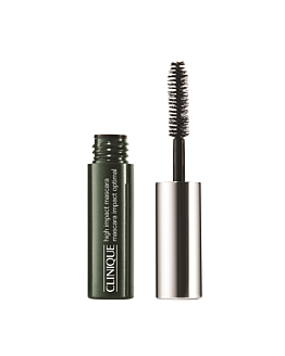 Clinique High Impact Mascara Mini Tusz do rzęs Black