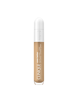 Clinique Even Better Concealer + Eraser Correttore Viso, 74 Beige