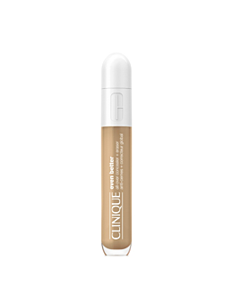 Clinique Even Better Concealer + Eraser Korektor do twarzy, 90 Sand
