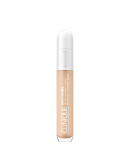 CLINIQUE Even Better Correttore + Cancella Occhiaie 18 Cream Whip 6ml