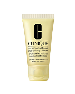 Clinique Dramatically Different Moisturizing Lotion+ Krem do twarzy, 30 ml