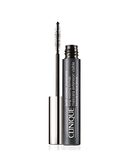 Clinique Lash Power Mascara, Black