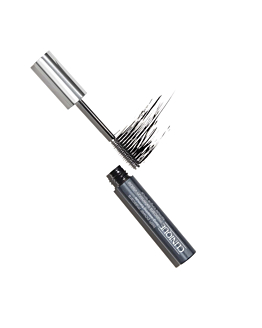 Clinique Lash Power Mascara, Nero