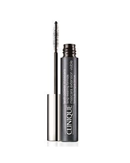 Clinique Lash Power Mascara, Dark