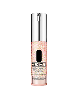 Clinique Moisture Surge Eye Krem pod oczy