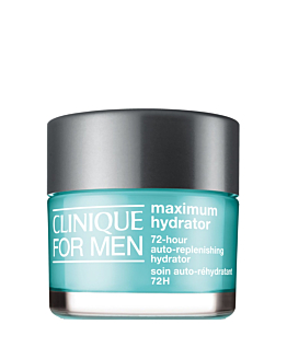 Clinique For Men Maximum Hydrator 72h Autoreplenishing Hydrator Krem do twarzy