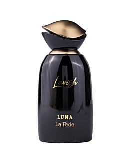 La Fede Lavish Luna woda perfumowana spray, 100ml