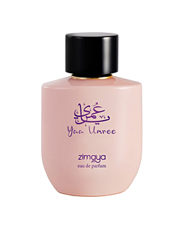 Zimaya Yaa Umree woda perfumowana spray, 100ml