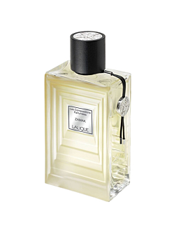 Lalique Zamak woda perfumowana spray, 100ml