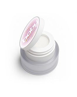 Clavier Nailsology Baby Boomer żel 3w1 B03 Brulee, 3g