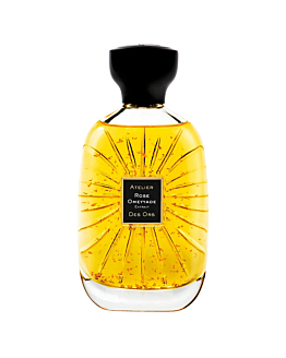 Atelier des Ors Rose Omeyyade Extrait ekstrakt perfum spray, 100ml