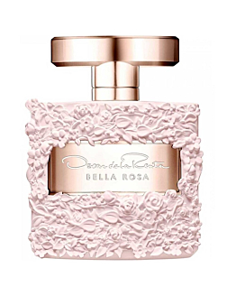 Oscar de La Renta Bella Rosa woda perfumowana spray, 100ml
