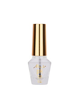 MollyLac pH Nail Prep Dehydrator Odtłuszczacz Do Paznokci 10 ml