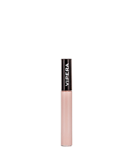 Vipera Vip Professional Moisturising Concealer nawilżający korektor kamuflujący zmęczenie i zmarszczki 06Q Pastel Pink, 5ml