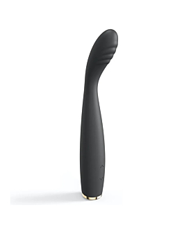 Marc Dorcel G-Slim wibrator punktu G Black