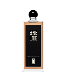 Serge Lutens Santal Majuscule woda perfumowana spray, 50ml