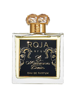Roja Parfums A Midsummer Dream woda perfumowana spray, 100ml