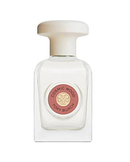 Tory Burch Cosmic Wood woda perfumowana spray, 90ml