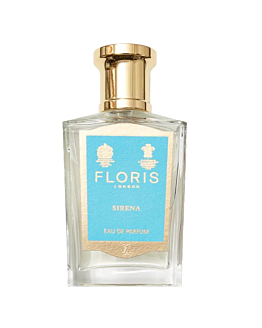 Floris Sirena woda perfumowana spray, 50ml