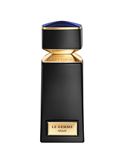 Bvlgari Le Gemme Gyan woda perfumowana spray, 125ml